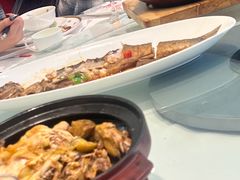 -谢先生酒店·椒宴集(沙湖店)