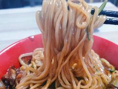 -高丽雅韩式炸酱面(南洪街店)