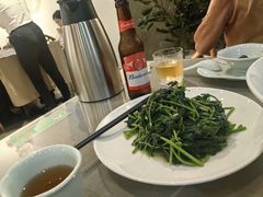 -茶油香闽南菜·花园餐厅(前埔店)