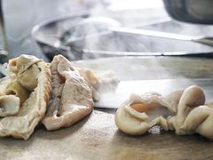 -守英猪脏粉(仓桥街店)