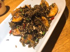 -杭百味·大众精选杭帮菜(西湖音乐喷泉店)