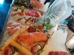 -昆明中心皇冠假日酒店