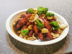 -春茗熙