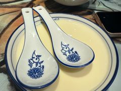 -风波庄(罍街分舵)