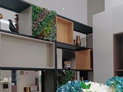 -如家酒店·neo(南昌八一广场师大南路地铁站店)