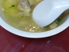 -喜洋洋蟹庄(阳澄湖店)
