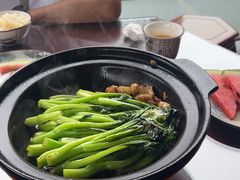-杨记隆府(白象街店)