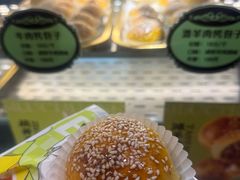 -丝路传奇·中国拉面航母店(北医三院店)