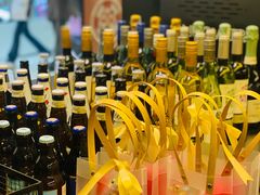 -卡朋西餐(宝安大仟里店)