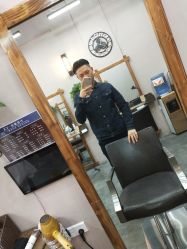 -XY形象设计/烫发·染发·接发