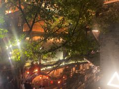 -重庆十八梯传统风貌区