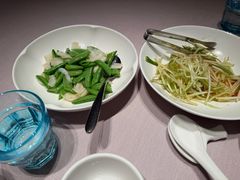 -珍宝海鲜JUMBO Seafood(北京SKP店)