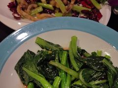 -金泽大酒店·卢塞恩餐厅·年夜饭春节连市