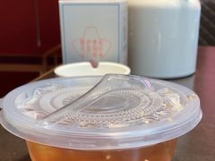 -福照楼汽锅鸡·云南菜(护国路店)
