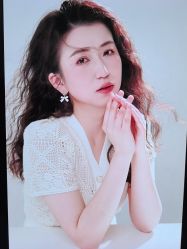 -维尼叔叔家庭影像馆