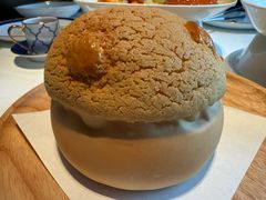 -炳胜私厨(中达旗舰店)