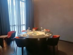 -长阳创谷