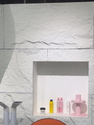-BOF HAIR BY HONTO