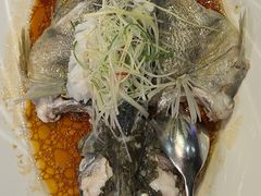 -曲园酒楼(老江东店)