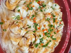 -宴昆山·私房菜(春晖店)