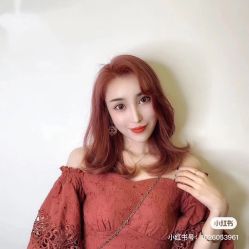 -秦·专注剪发