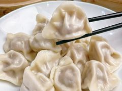 -德華楼(深圳印力店)