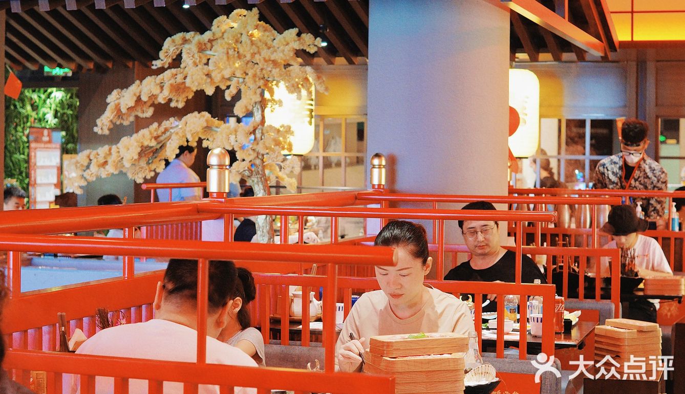 南京探店｜性价比超高寿喜烧自助无限畅吃