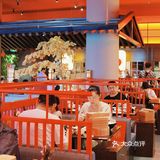 南京探店｜性价比超高寿喜烧自助无限畅吃