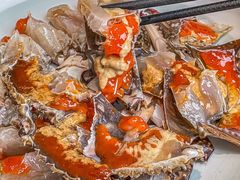 -阿毛饭店·正宗宁波菜(儿童公园旗舰店)
