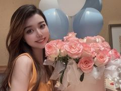 -荣一代目OMAKASE板前料理