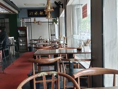 -州桥日夜餐馆