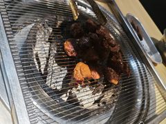 -麻蒲碳烤肉(嘉禾东平地铁站19号店)
