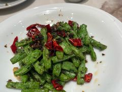 -火婆子·川小馆(扬韬科技广场店)