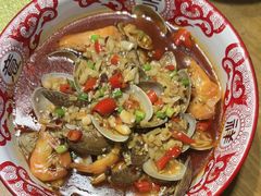 -偶屋里钵少爷(时代广场店)