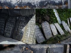 -水峪民俗村