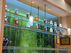 -国人川菜(李家村建东街店)