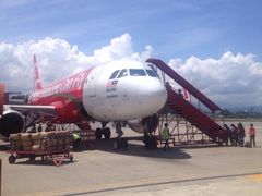 -吉隆坡国际机场