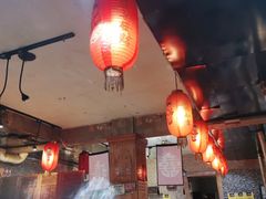 大堂-名扬烤肉(起源店)