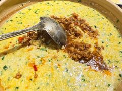 -富正毅三下锅·湘西韵味(天门山索道店)