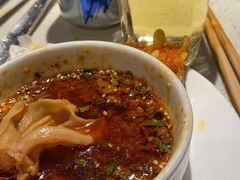 -海底捞火锅(亲子主题北金鹰店)