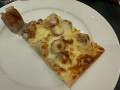 -兰特伯爵西餐厅·啤酒屋(方庄店)