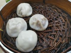 -鸡鸣汤包(广东路店)
