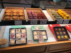 -南宋胡记(杭州河坊街店)