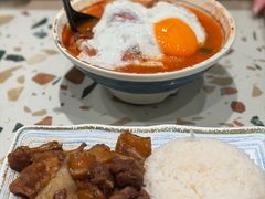 -华嫂冰室(湾仔店)