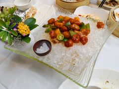 -稻香海鲜饭店(第一国际店)