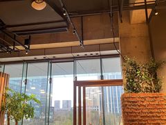 -园里火锅(仁和新城店)