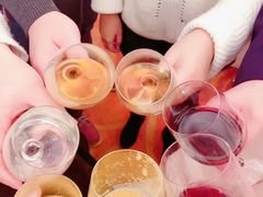 -白金汉爵大酒店(相城店)