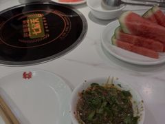-七欣天香辣蟹火锅(上海银亿滨江店)