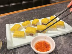 -紫泥369粗粮季(四牌楼店)