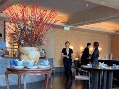 -喜悦烤鸭·新京菜(王府井店)